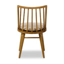 LEWIS WINDSOR CHAIR