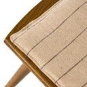 LEWIS WINDSOR CHAIR