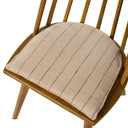 LEWIS WINDSOR CHAIR