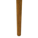 LEWIS WINDSOR CHAIR