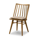 LEWIS WINDSOR CHAIR