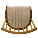 LEWIS WINDSOR CHAIR
