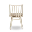 LEWIS WINDSOR CHAIR