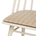 LEWIS WINDSOR CHAIR