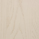 LEWIS WINDSOR CHAIR