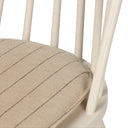 LEWIS WINDSOR CHAIR