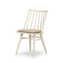 LEWIS WINDSOR CHAIR