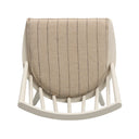 LEWIS WINDSOR CHAIR