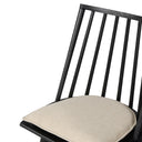LEWIS WINDSOR CHAIR