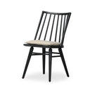 LEWIS WINDSOR CHAIR