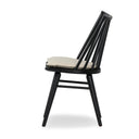 LEWIS WINDSOR CHAIR