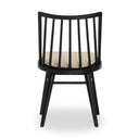 LEWIS WINDSOR CHAIR