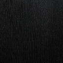 LEWIS WINDSOR CHAIR
