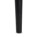 LEWIS WINDSOR CHAIR