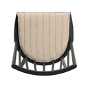LEWIS WINDSOR CHAIR
