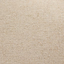 LEWIS WINDSOR BAR + COUNTER STOOL