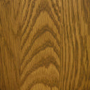 LEWIS WINDSOR BAR + COUNTER STOOL