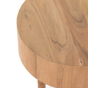 Atmore End Table