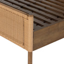 LIZA BED
