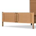 LIZA BED
