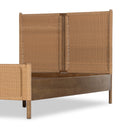 LIZA BED