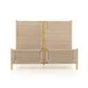 LIZA BED