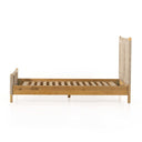 LIZA BED