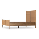 LIZA BED
