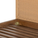 LIZA BED