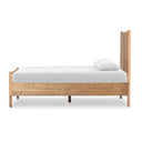 LIZA BED