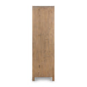 Everson Cabinet