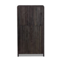 Everson Cabinet