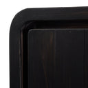 Everson Cabinet