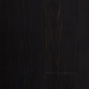 Everson Cabinet