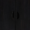 Everson Cabinet