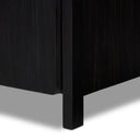 Everson Cabinet