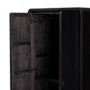 Everson Cabinet