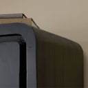 Everson Cabinet