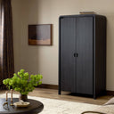 Everson Cabinet