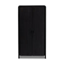 Everson Cabinet