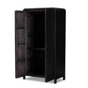 Everson Cabinet
