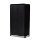Everson Cabinet