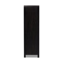 Everson Cabinet