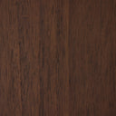 Castillo Media Console