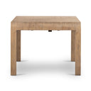 Everson 71" Extension Dining Table