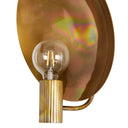 Lund Sconce