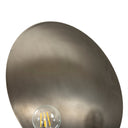 Lund Sconce