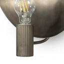 Lund Sconce