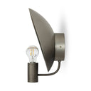 Lund Sconce
