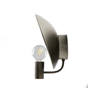 Lund Sconce